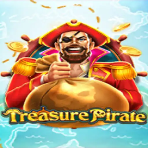 Exploring TreasurePirate: A Dive into JiLiXX.COM Online Casino's New Adventure Game