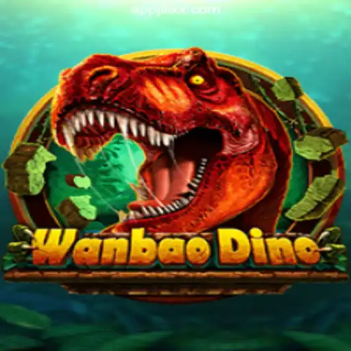 WanBaoDino: Exploring the Exciting World of Online Gaming with JiLiXX.COM Online Casino Philippines