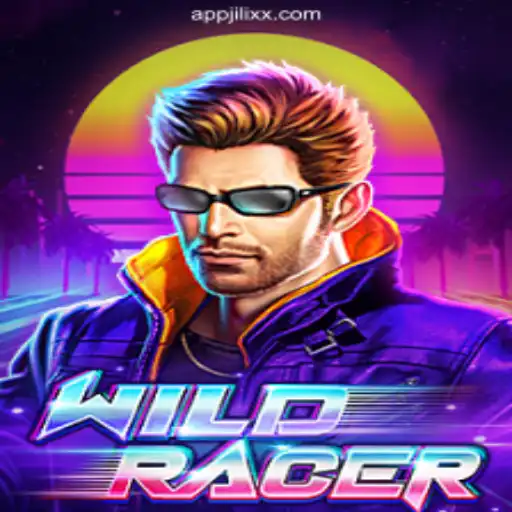 Exploring the Thrills of WildRacer and Its Connection to JiLiXX.COM Online Casino Philippines