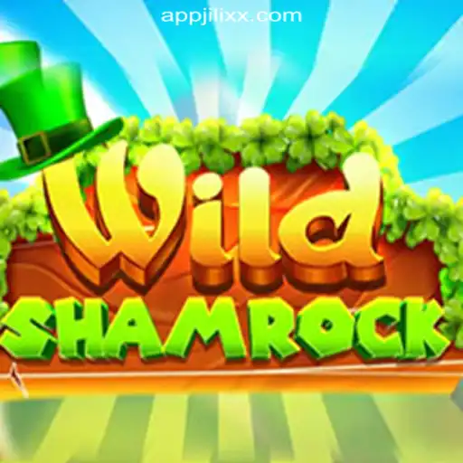 Exploring the Enchantment of WildShamrock: A Spotlight on JiLiXX.COM Online Casino Philippines