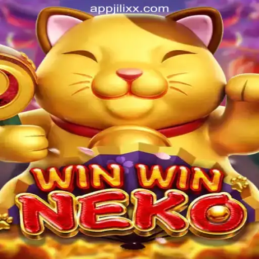 Discovering WinWinNeko: The Thrill of JiLiXX.COM Online Casino Philippines