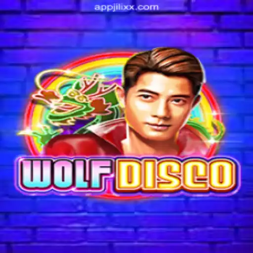 Exploring the Thrilling World of WolfDisco: A New Gaming Sensation at JiLiXX.COM Online Casino Philippines