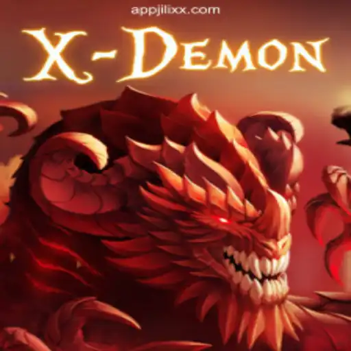 Exploring XDemon: A Unique Casino Gaming Adventure by JiLiXX.COM Online Casino Philippines